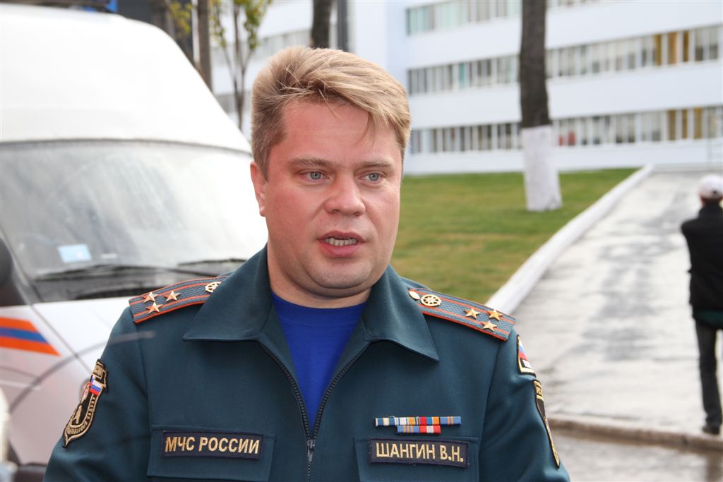 ������ ������.jpg